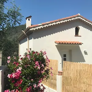 Appartement L'anita, Théoule-sur-Mer