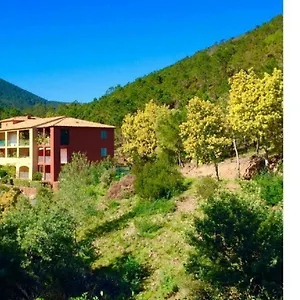Appartement Rochemarine, Théoule-sur-Mer